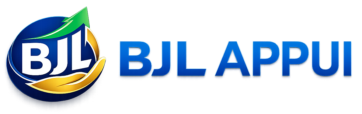 BJL APPUI